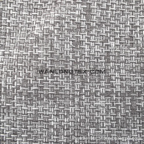New arrival polyester micro room furniture upholstery fabrics